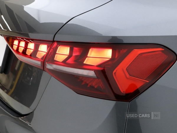 Used Audi A3 2025 for sale - 77971002: Photo 20