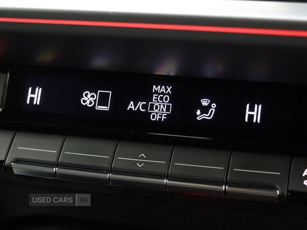 Used Audi A3 2025 for sale - 77971002: Photo 27