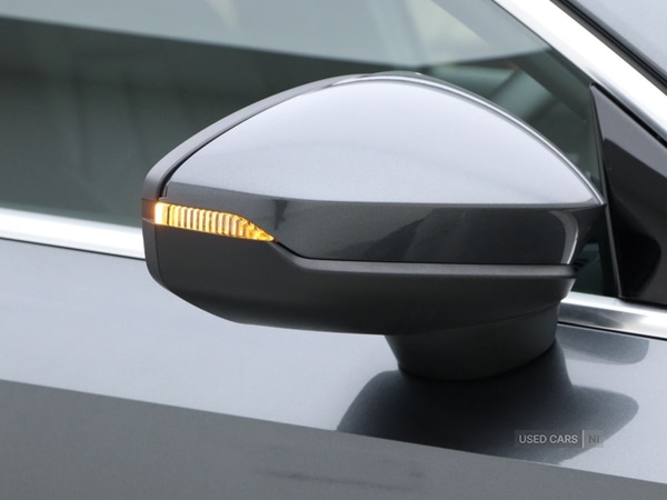 Used Audi A3 2025 for sale - 77971002: Photo 28