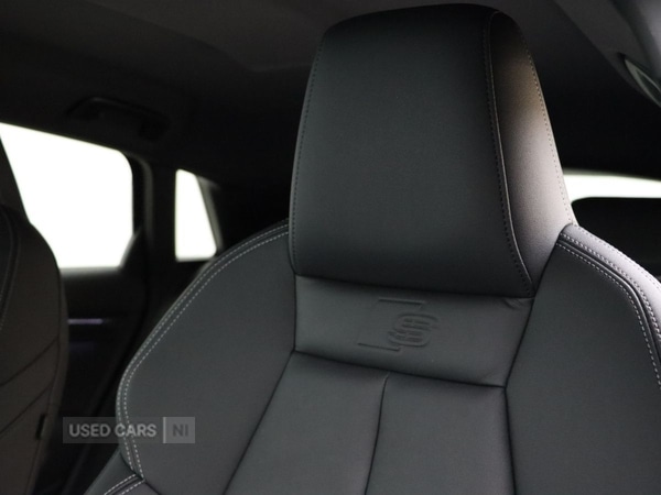 Used Audi A3 2025 for sale - 77971002: Photo 30