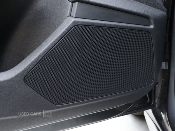 Used Audi A3 2025 for sale - 77971002: Photo 31