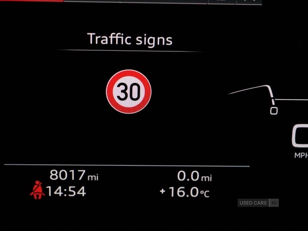 Used Audi A3 2025 for sale - 77971002: Photo 33