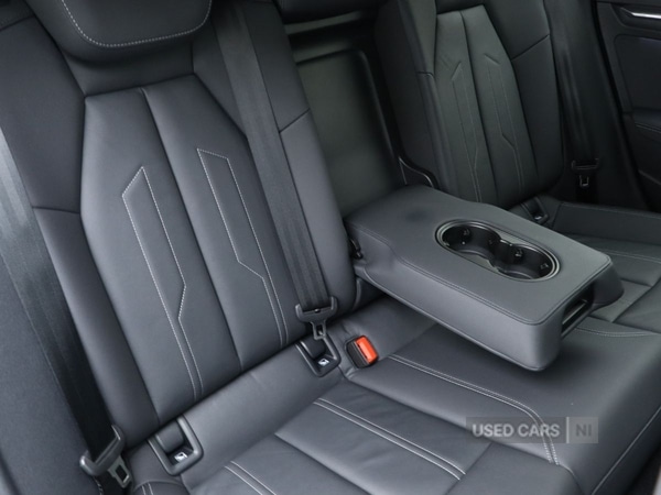 Used Audi A3 2025 for sale - 77971002: Photo 34