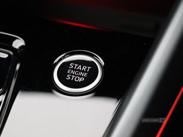 Used Audi A3 2025 for sale - 77971002: Photo 35