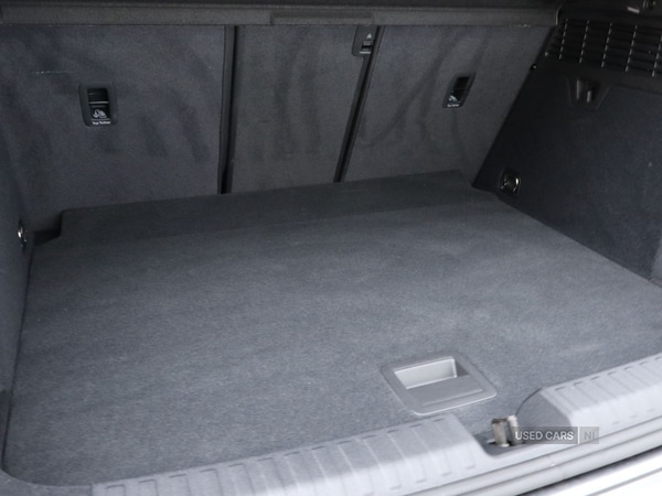 Used Audi A3 2025 for sale - 77971002: Photo 9