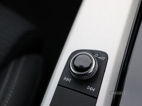 Used Audi A4 2023 for sale - 76228436: Photo 18