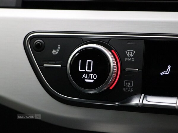 Used Audi A4 2023 for sale - 76228436: Photo 28