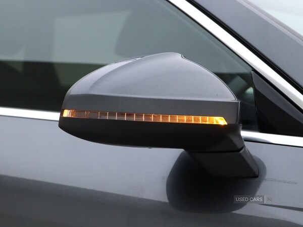 Used Audi A4 2023 for sale - 76228436: Photo 30