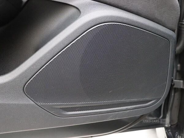 Used Audi A4 2023 for sale - 76228436: Photo 33