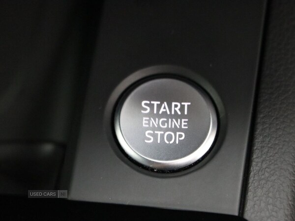 Used Audi A4 2023 for sale - 76228436: Photo 36