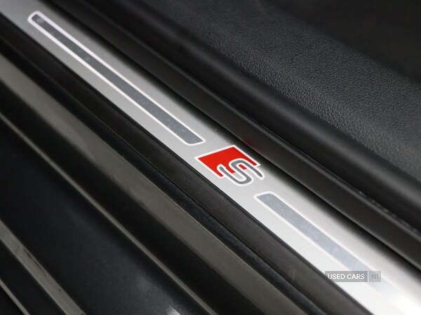 Used Audi A4 2023 for sale - 76228436: Photo 40