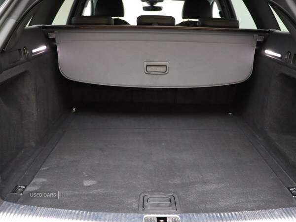 Used Audi A4 2023 for sale - 76228436: Photo 9