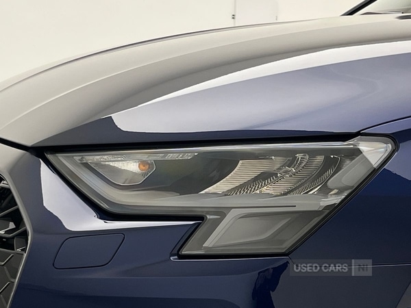 Used Audi A3 2025 for sale - 77613184: Photo 10