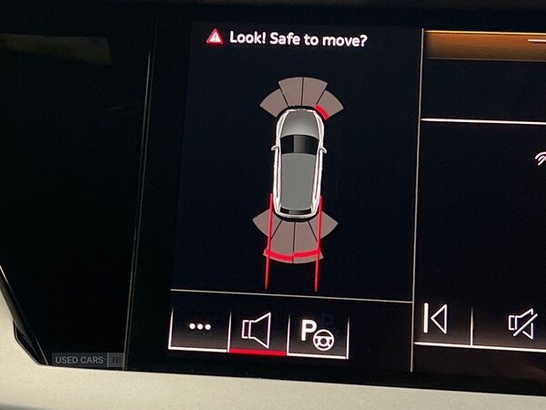 Used Audi A3 2025 for sale - 77613184: Photo 16