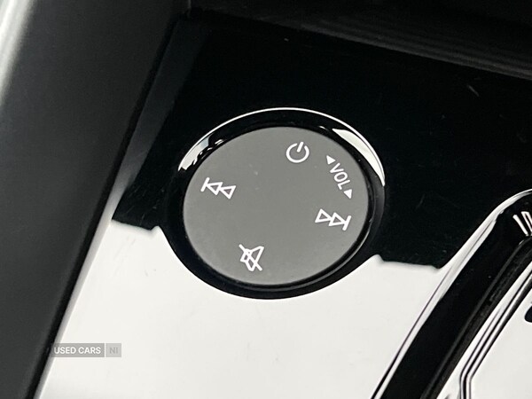 Used Audi A3 2025 for sale - 77613184: Photo 18