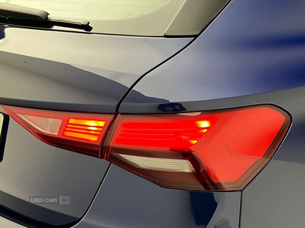 Used Audi A3 2025 for sale - 77613184: Photo 20