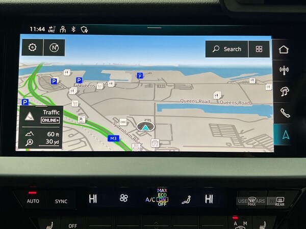 Used Audi A3 2025 for sale - 77613184: Photo 26