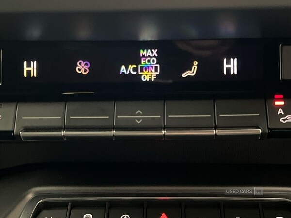 Used Audi A3 2025 for sale - 77613184: Photo 27