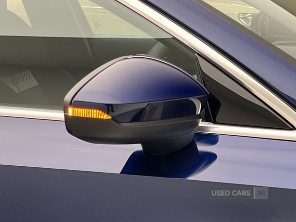 Used Audi A3 2025 for sale - 77613184: Photo 28