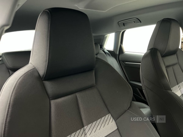 Used Audi A3 2025 for sale - 77613184: Photo 30