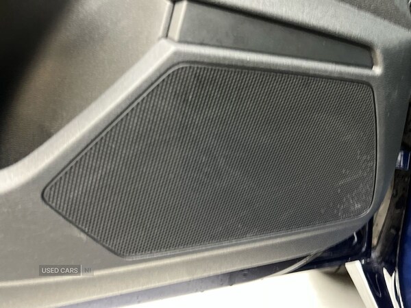 Used Audi A3 2025 for sale - 77613184: Photo 31