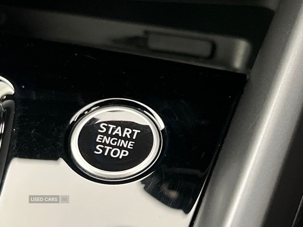 Used Audi A3 2025 for sale - 77613184: Photo 34