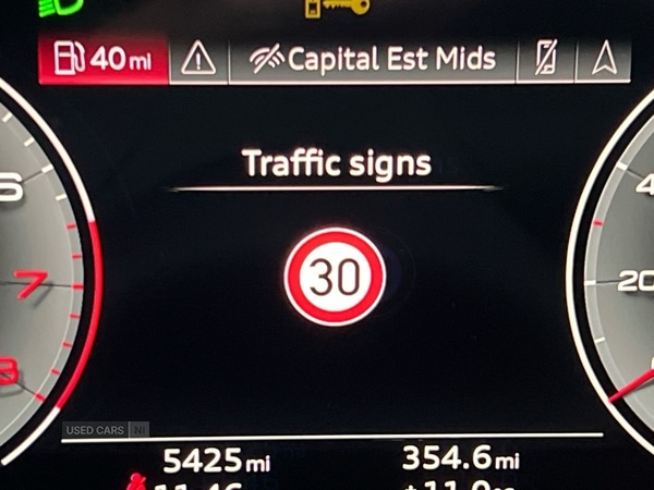 Used Audi A3 2025 for sale - 77613184: Photo 35