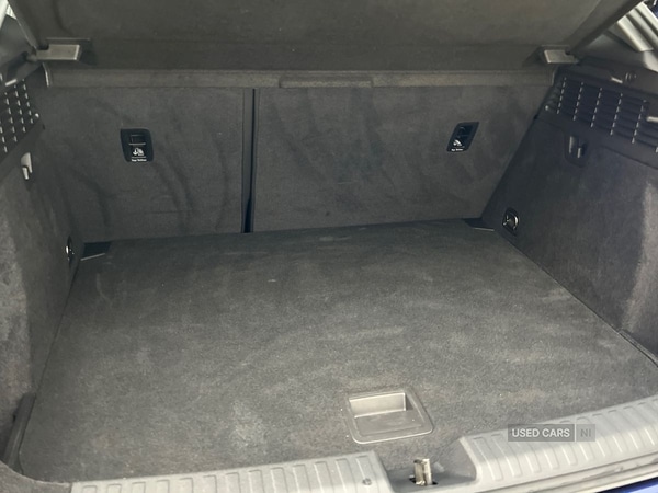 Used Audi A3 2025 for sale - 77613184: Photo 9