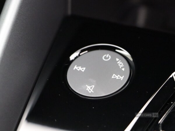 Used Audi A3 2025 for sale - 77469637: Photo 18