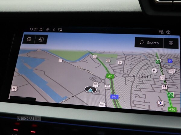 Used Audi A3 2025 for sale - 77469637: Photo 26