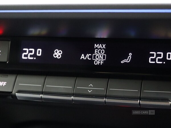 Used Audi A3 2025 for sale - 77469637: Photo 27