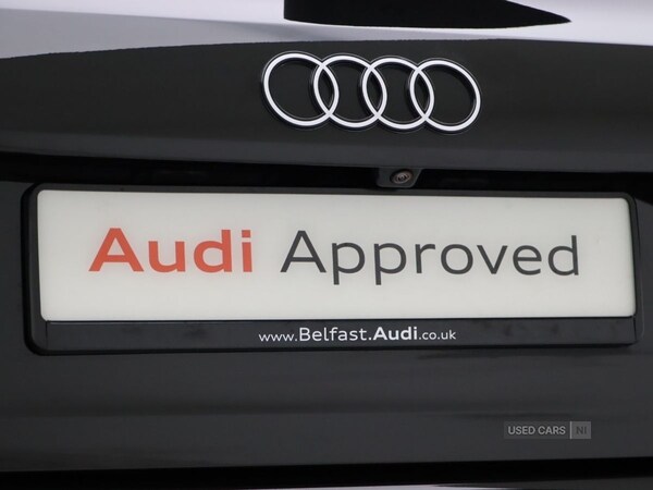 Used Audi A3 2025 for sale - 77469637: Photo 28
