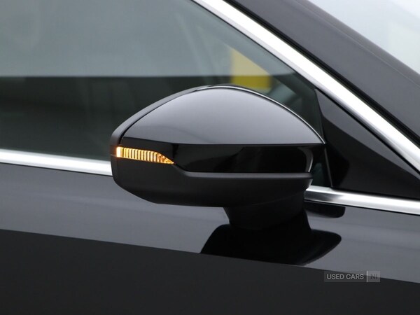 Used Audi A3 2025 for sale - 77469637: Photo 29