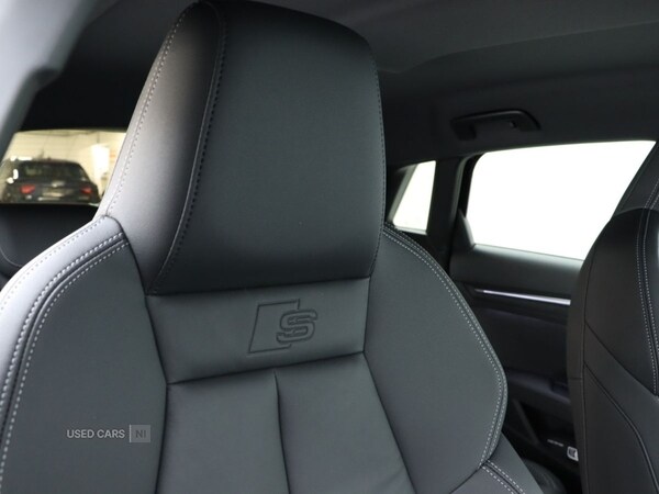 Used Audi A3 2025 for sale - 77469637: Photo 31