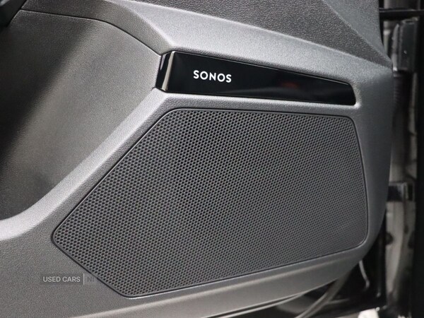 Used Audi A3 2025 for sale - 77469637: Photo 33