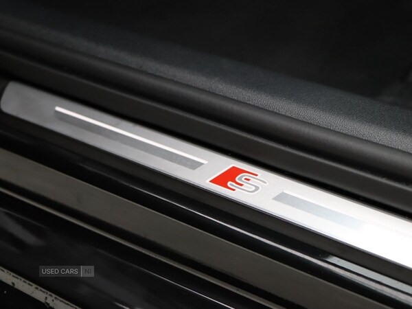 Used Audi A3 2025 for sale - 77469637: Photo 39