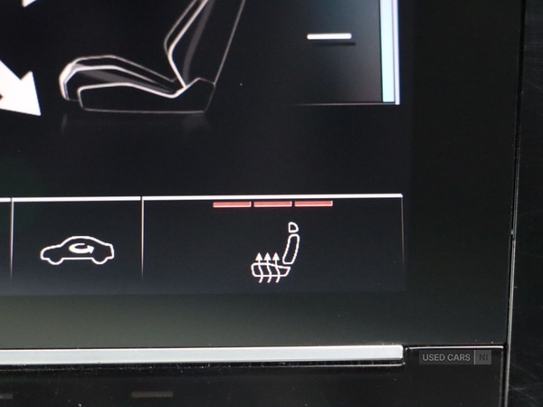 Used Audi e-tron 2020 for sale - 76486083: Photo 15