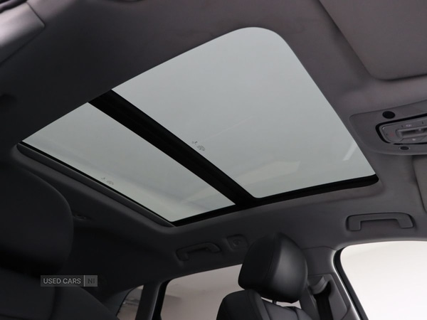 Used Audi e-tron 2020 for sale - 76486083: Photo 16