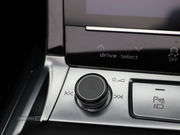 Used Audi e-tron 2020 for sale - 76486083: Photo 19