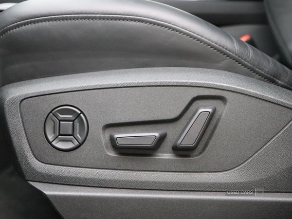 Used Audi e-tron 2020 for sale - 76486083: Photo 23