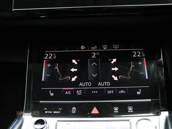Used Audi e-tron 2020 for sale - 76486083: Photo 28