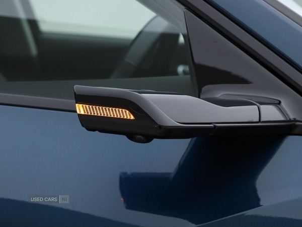 Used Audi e-tron 2020 for sale - 76486083: Photo 30