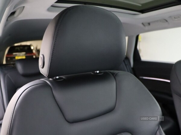 Used Audi e-tron 2020 for sale - 76486083: Photo 32