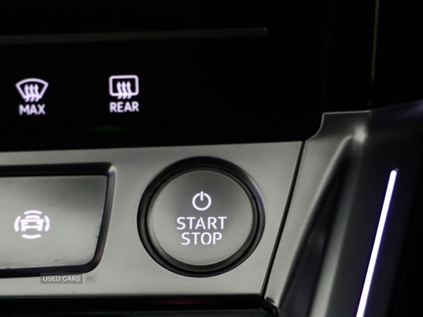 Used Audi e-tron 2020 for sale - 76486083: Photo 40