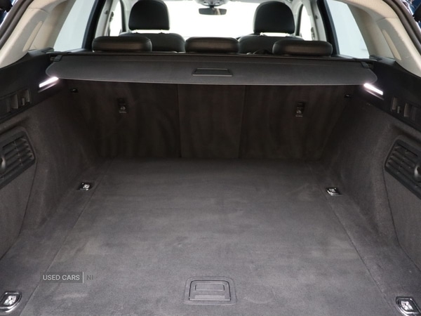 Used Audi e-tron 2020 for sale - 76486083: Photo 9