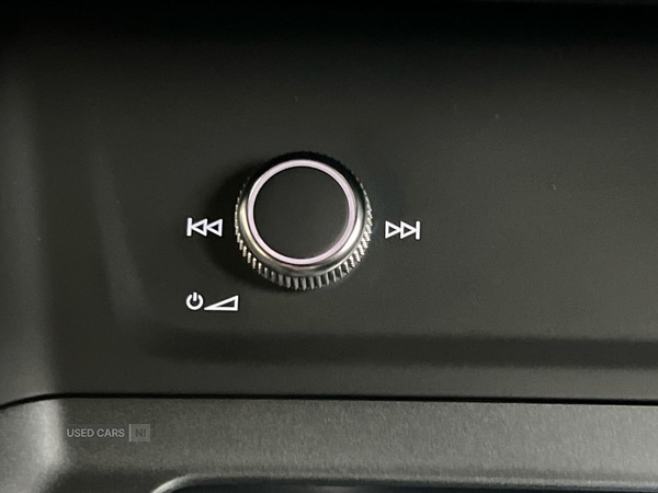 Used Audi Q3 2025 for sale - 76500298: Photo 18