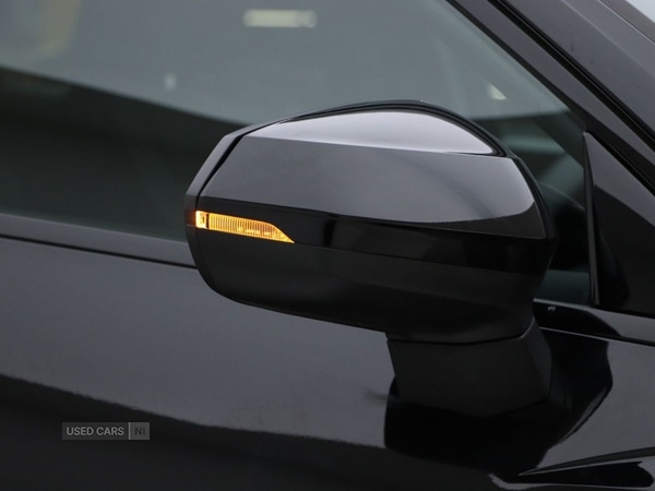 Used Audi Q3 2025 for sale - 76500298: Photo 30