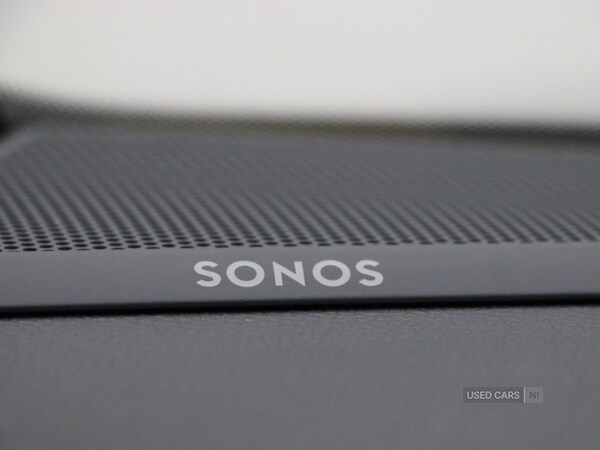 Used Audi Q3 2025 for sale - 76500298: Photo 33