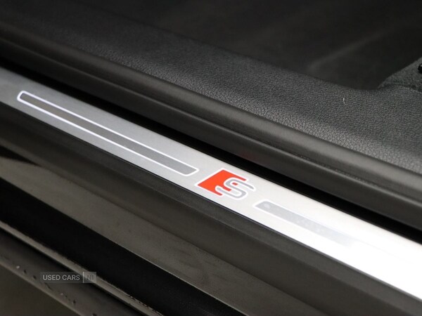 Used Audi Q3 2025 for sale - 76500298: Photo 41