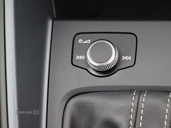 Used Audi A1 2022 for sale - 76350178: Photo 16